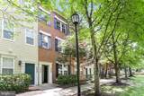 42526 Mayflower Terrace - Photo 4