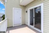 42526 Mayflower Terrace - Photo 40