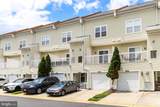42526 Mayflower Terrace - Photo 41
