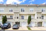 42526 Mayflower Terrace - Photo 42