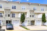 42526 Mayflower Terrace - Photo 43