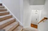 42526 Mayflower Terrace - Photo 6