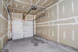 42526 Mayflower Terrace - Photo 7
