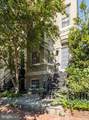 1407 33RD Street - Photo 1
