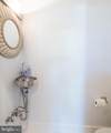 1407 33RD Street - Photo 10