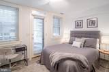 1407 33RD Street - Photo 11