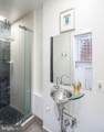 1407 33RD Street - Photo 12
