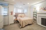 1407 33RD Street - Photo 13