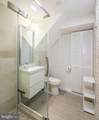 1407 33RD Street - Photo 14