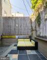 1407 33RD Street - Photo 15