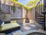 1407 33RD Street - Photo 16