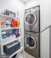 1407 33RD Street - Photo 17