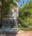 1407 33RD Street - Photo 2