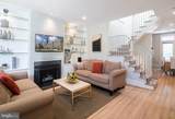 1407 33RD Street - Photo 3