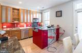 1407 33RD Street - Photo 4