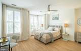 1407 33RD Street - Photo 5