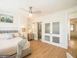 1407 33RD Street - Photo 6
