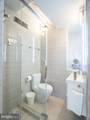 1407 33RD Street - Photo 7