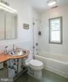 1407 33RD Street - Photo 8