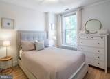 1407 33RD Street - Photo 9
