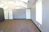 538 Street Road - Photo 1