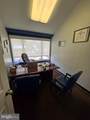 538 Street Road - Photo 11