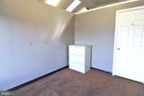 538 Street Road - Photo 12