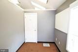 538 Street Road - Photo 13