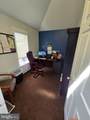 538 Street Road - Photo 14
