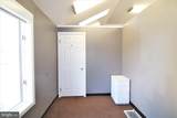538 Street Road - Photo 15