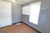 538 Street Road - Photo 16