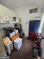 538 Street Road - Photo 17