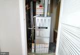 538 Street Road - Photo 18