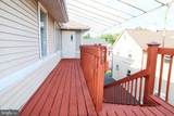 538 Street Road - Photo 19
