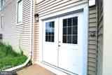 538 Street Road - Photo 2