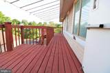 538 Street Road - Photo 21