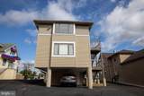 538 Street Road - Photo 22