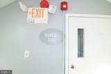538 Street Road - Photo 3