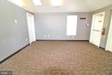 538 Street Road - Photo 5