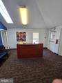538 Street Road - Photo 6