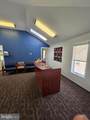 538 Street Road - Photo 7