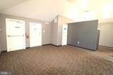 538 Street Road - Photo 8