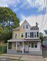 18 Wiley Avenue - Photo 1