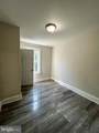 18 Wiley Avenue - Photo 11