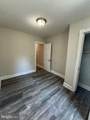 18 Wiley Avenue - Photo 12