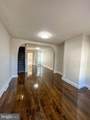18 Wiley Avenue - Photo 13