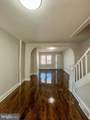 18 Wiley Avenue - Photo 14