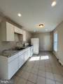 18 Wiley Avenue - Photo 15