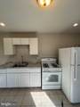18 Wiley Avenue - Photo 16