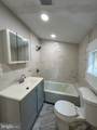 18 Wiley Avenue - Photo 17